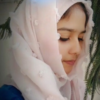zainab sultana